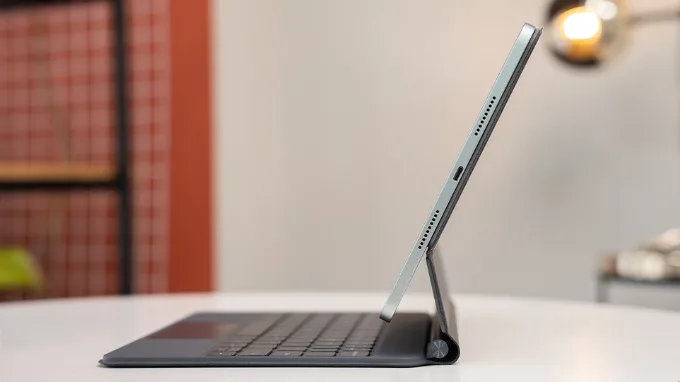 Xiaomi Pad 7