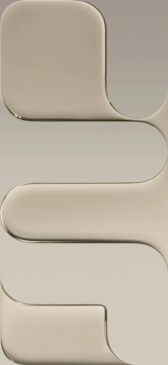Hình nền iPhone Air