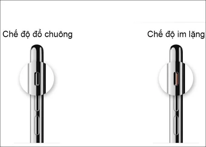 cach-tat-che-do-im-lang-tren-iphone-bang-gat-am-thanh-xtmobile