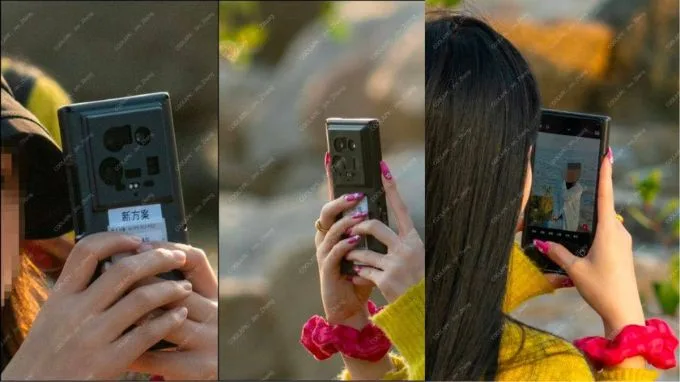 Giá Xiaomi 14 Ultra tăng xuất phát từ chi phí BOM