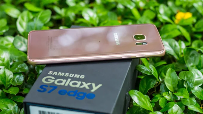s7-edge-cty-xtmobile