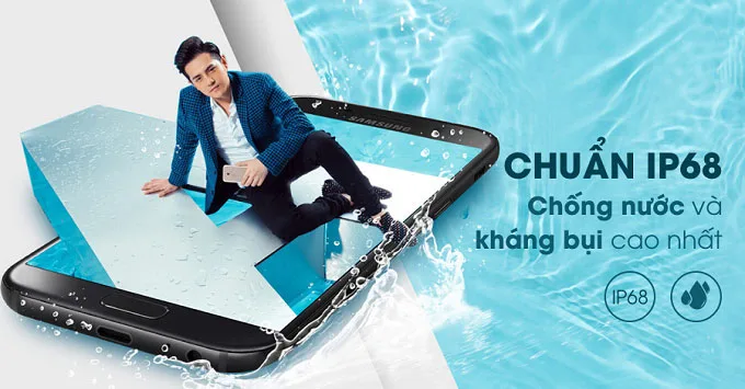Samsung_gia_4-8_triYu