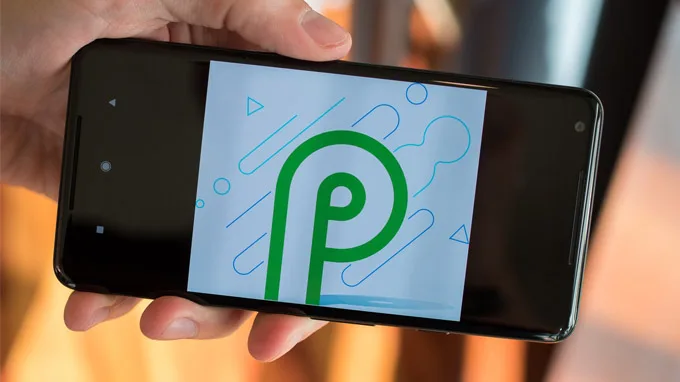 android-pie-da-duoc-cac-lap-trinh-vien-mang-len-rat-nhieu-thiet-bi-xtmobile