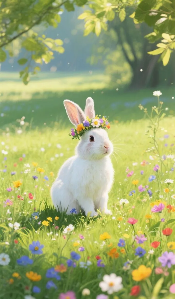 Hình nền động vật