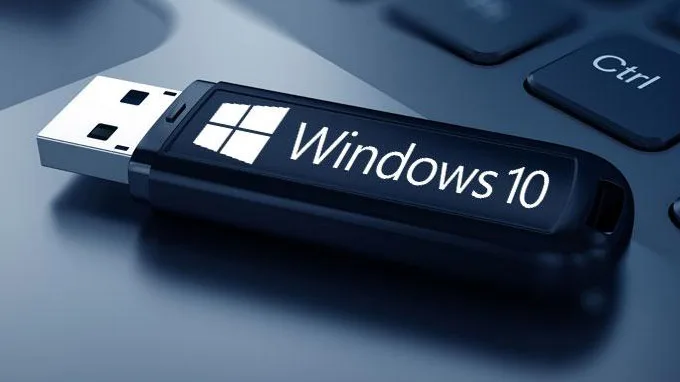USB là thiết bị gì, công dụng ra sao