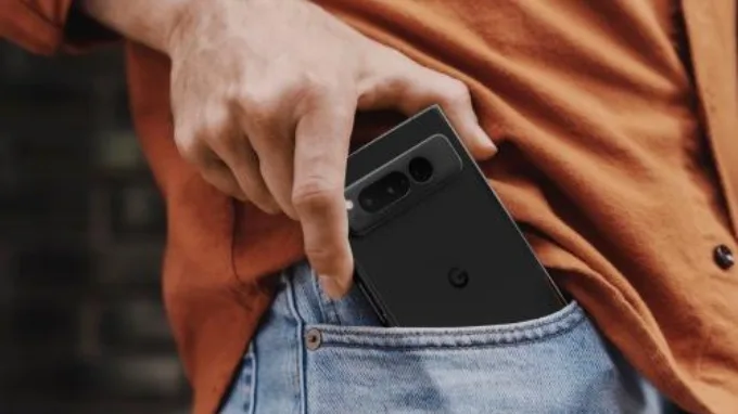 google-pixel-fold-da-duoc-ra-mat-xtmobile