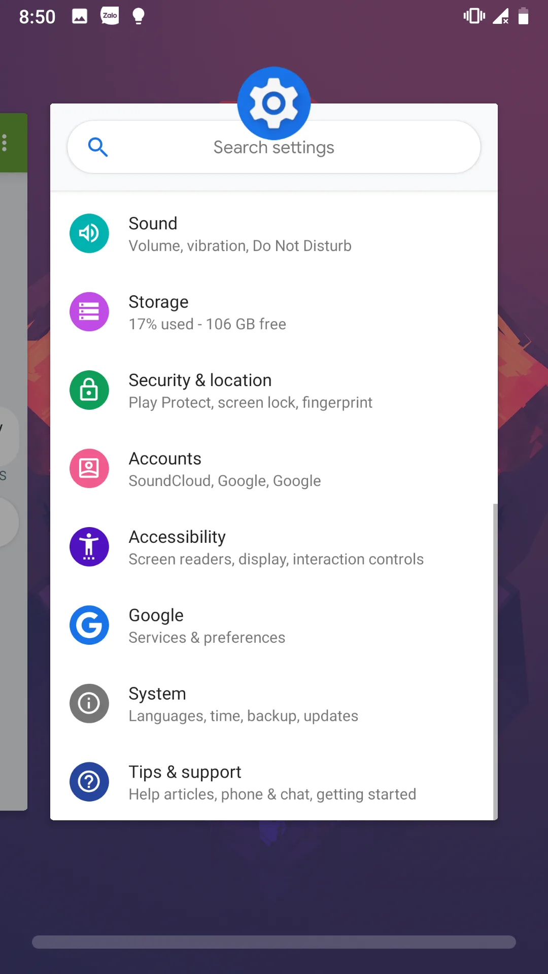 Screenshot_20180813-085004