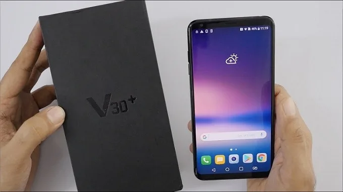 fullbox-lg-v30-plus-xtmobile