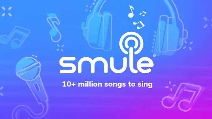 Smule
