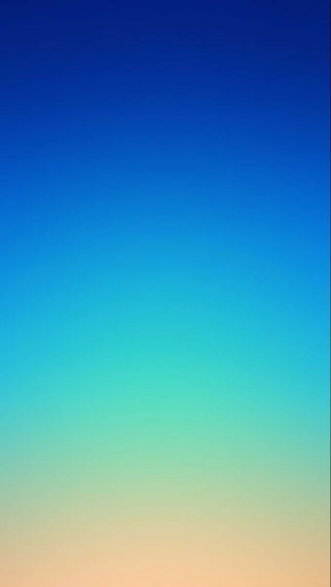 Hình nền gradient