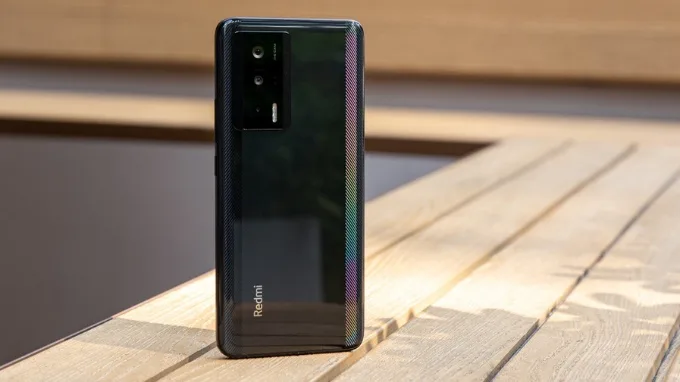 xiaomi-k70-pro-se-duoc-trang-bi-hieu-nang-manh-me-xtmobile