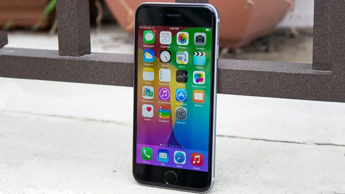thoi-gian-pin-keo-dai-61-tieng-khi-iphone6-o-che-do-nghi-XTMobile
