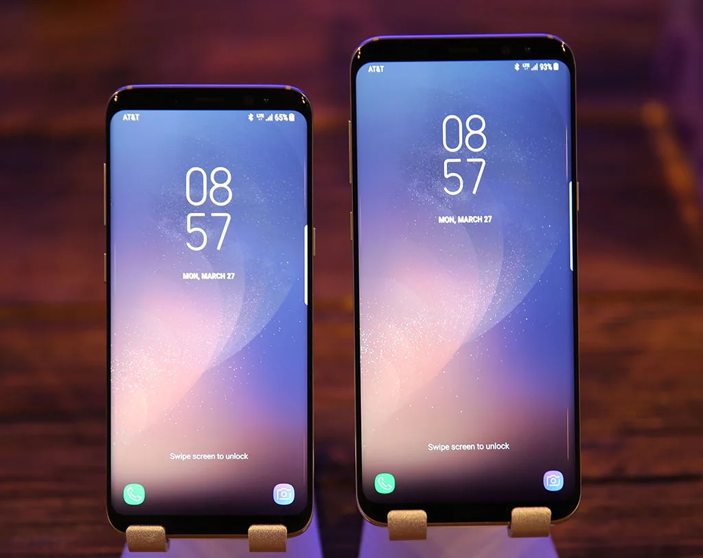chip-exynos-8895-cua-galaxy-s8-va-s8-plus-pha-vo-ky-luc-hieu-nang-da-nhan-tren-geekbench_4