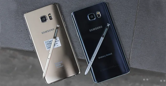5-ly-do-nen-mua-galaxy-note-5-thay-vi-note-fe22323