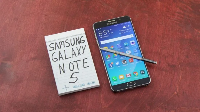danh-gia-samsung-galaxy-note-5-cu-tong-quan