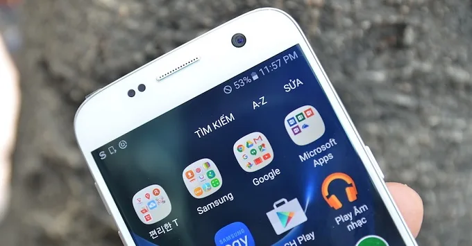 s6-1