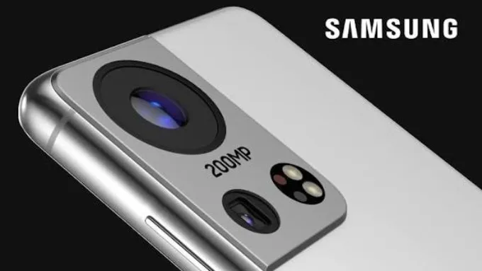 Công nghệ mới của Samsung dự kiến sẽ được trang bị trên dòng Galaxy sắp tới