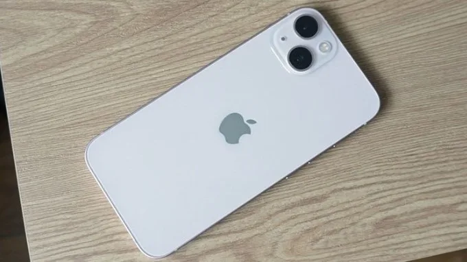 iphone-13-cu-xtmobile