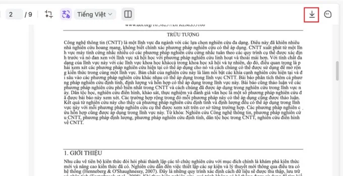 cach-dich-file-pdf-bang-ai-4-xtmobile