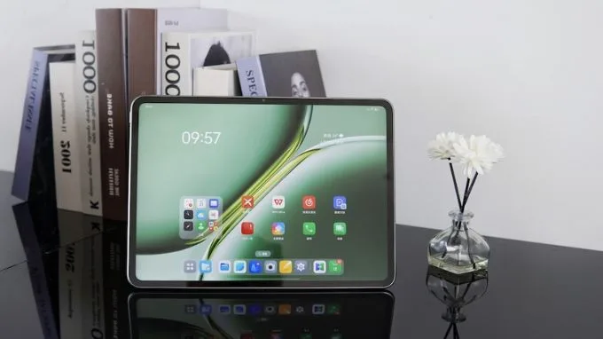 Đánh giá màn hình OnePlus Pro có chất lượng hiển thị tốt