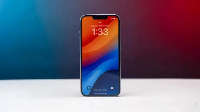 iPhone 16e có thể thay đổi cục diện về thời lượng pin