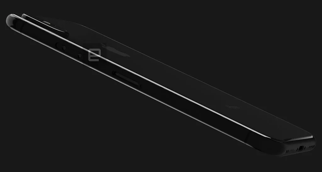 iPhone-8-se-co-thiet-ke-bang-kinh_6