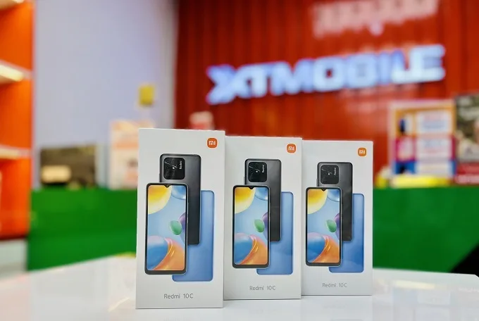 so-sanh-redmi-note-11-va-redmi-10c-xtmobile