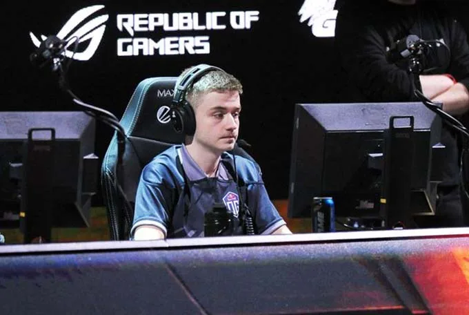 n0tail (Dota 2)