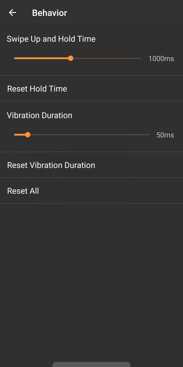 Navigation-Gestures-Play-Store-Description-7