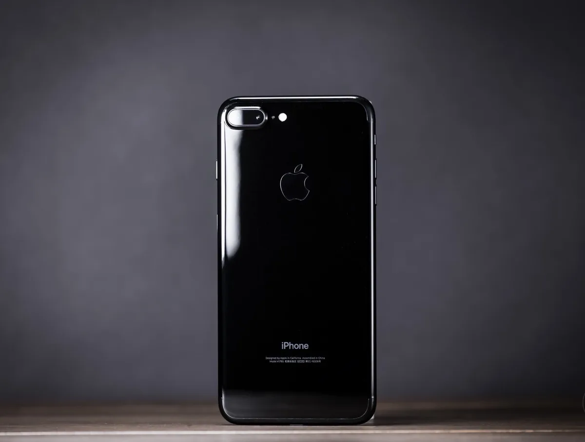 xtmobile-cac-phien-ban-iphone-7_4