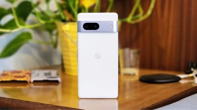 google-pixel-7-cu-xtmobile