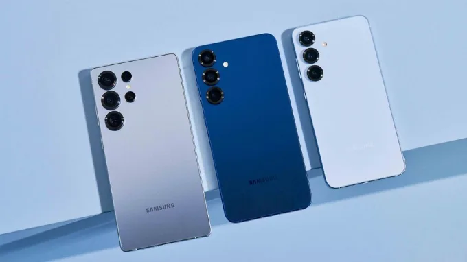 Vì sao cần định giá Samsung Galaxy S25 cũ chính xác?