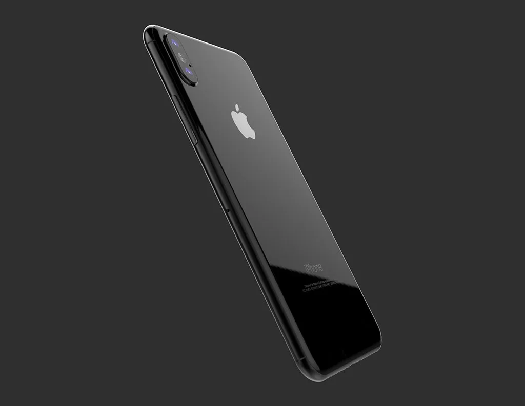 iphone-8-lo-thiet-ke-dep-van-nguoi-me_4