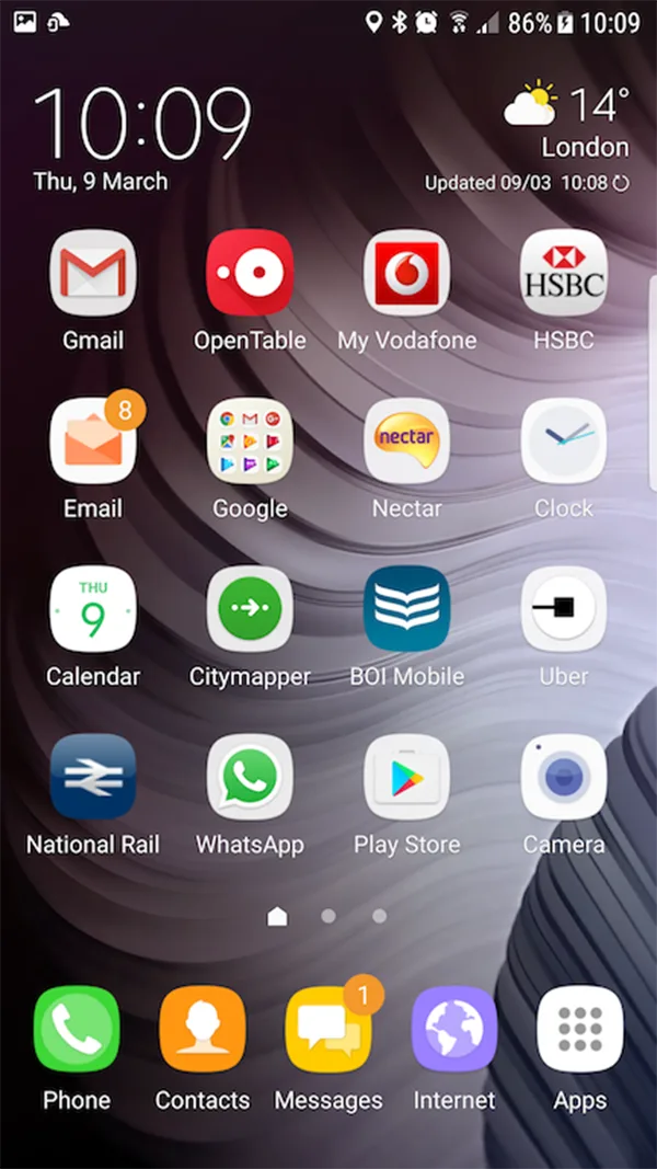 s6-s6-edge-cap-nhat-android-7-nougat_2