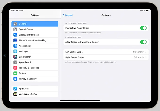 iPad-buoc-1_1
