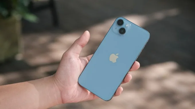 iPhone 14 Plus 128GB