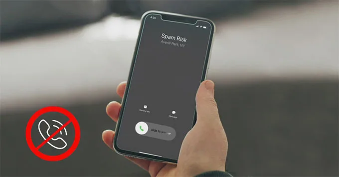 Tắt tiếng cuộc gọi