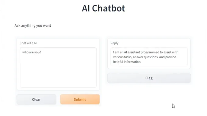 Tại sao nên sử dụng ChatGPT API?