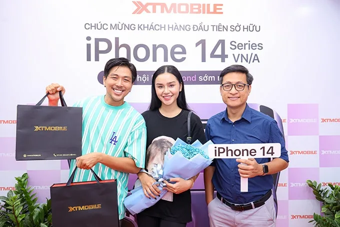dien-vien-quang-son-iphone-14-pro-max