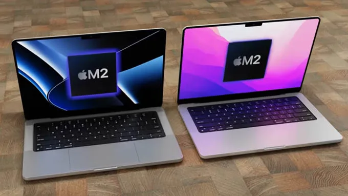 thiet-ke-macbook-m2-macbook-m1-xtmobile