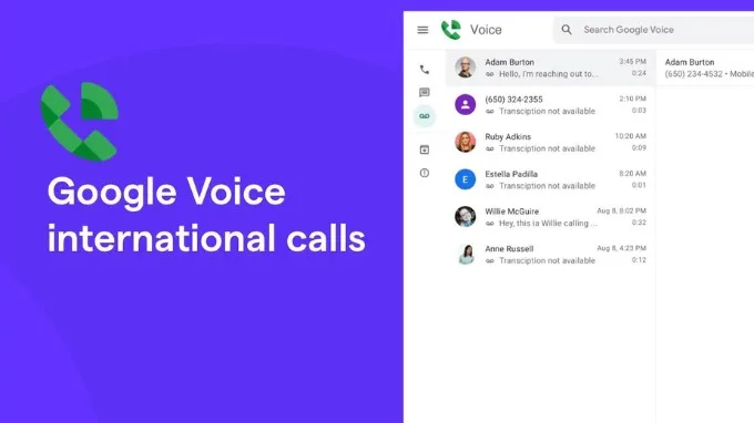 cuoc-goi-quoc-te-qua-google-voice-xtmobile
