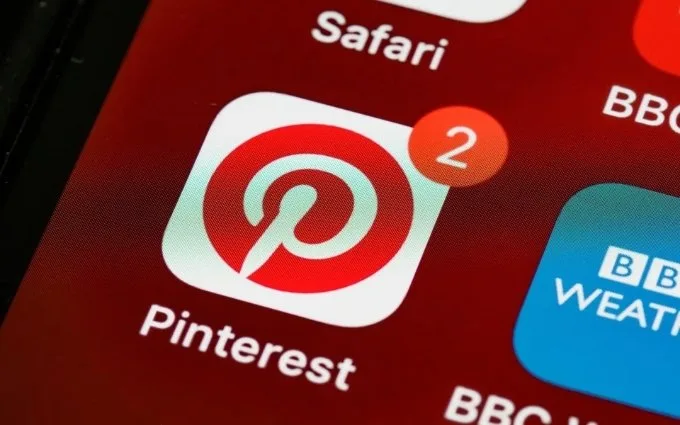 pinterest-la-gi-xtmobile