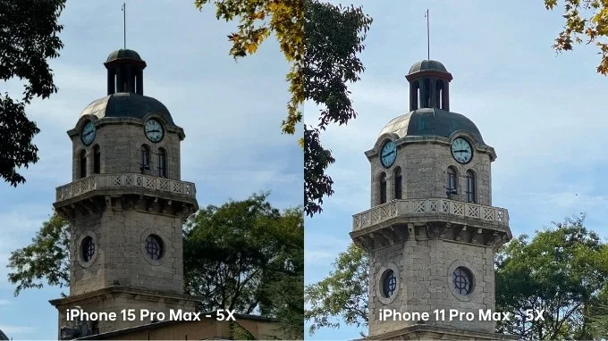 so-sanh-anh-chup-zoom-iphone-15-pro-max-va-iphone-11-pro-max-xtmobile