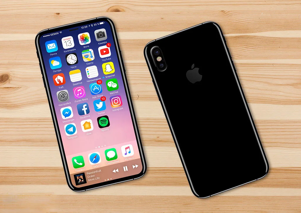 nguoi-dung-dang-dan-it-quan-tam-hon-den-iphone-7-va-iphone-7-plus_12_1