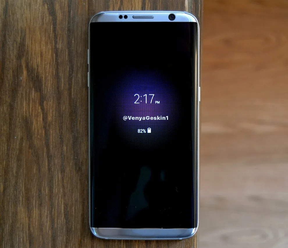 anh-thuc-te-galaxy-s8-s8-plus-3