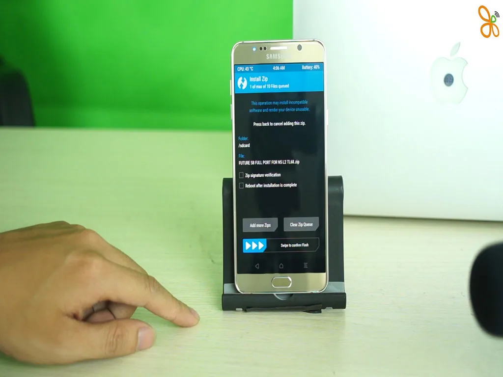 Up-rom-S8-cho-Note-5_7