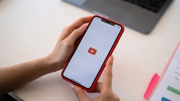 Có nên tiếp tục sử dụng iPhone đời cũ?