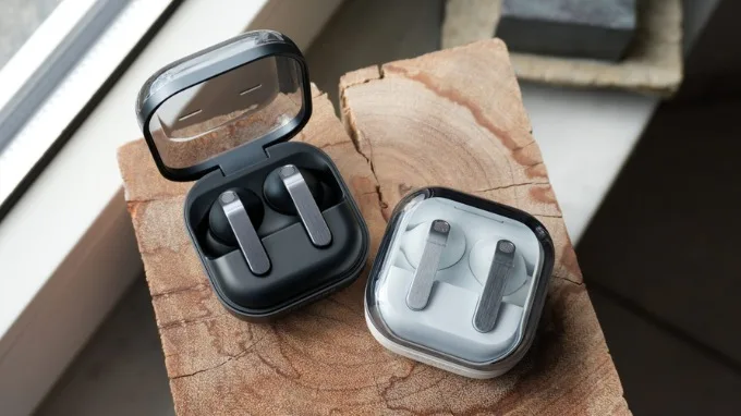 Vậy Samsung Galaxy Buds 4 Pro có đáng mua không?