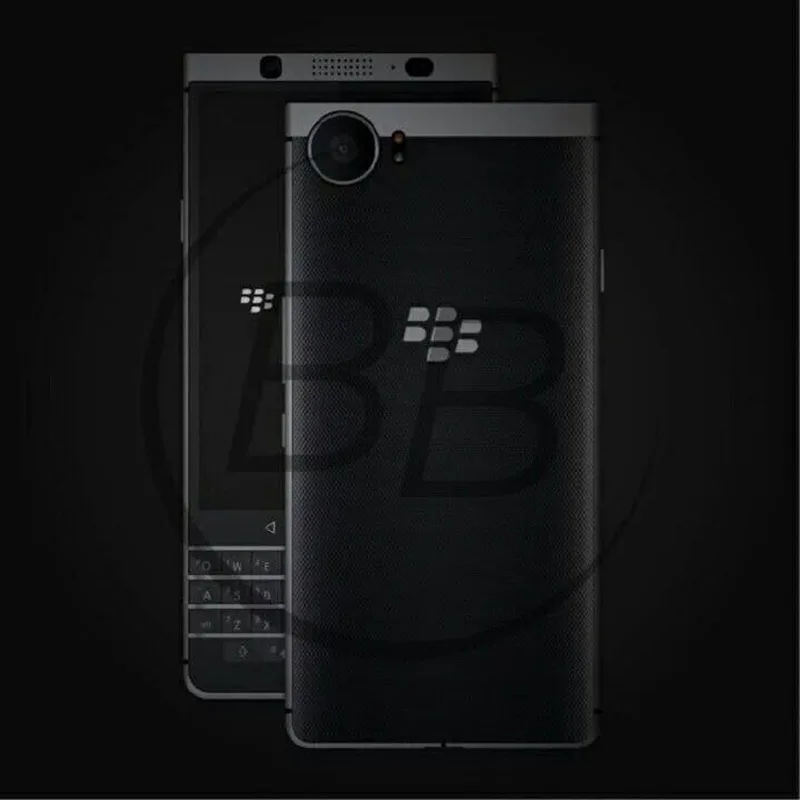 dtek_70_render_xtmobile_2_1