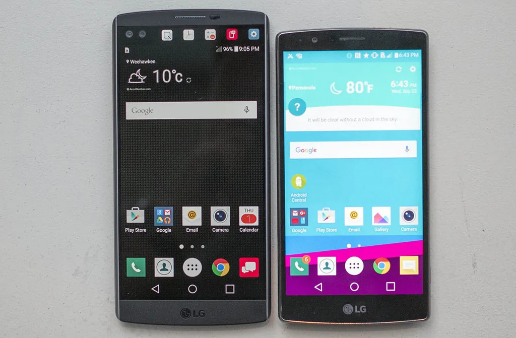 lg-v10-lg-g4-len-doi-android-7-nougat-1_1
